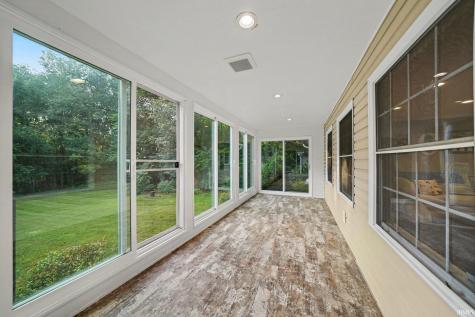 14603 Upas Road Culver IN 46511