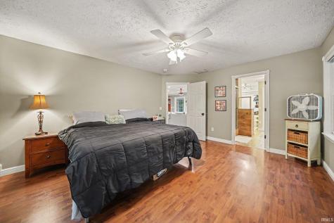 14603 Upas Road Culver IN 46511