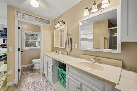 14603 Upas Road Culver IN 46511