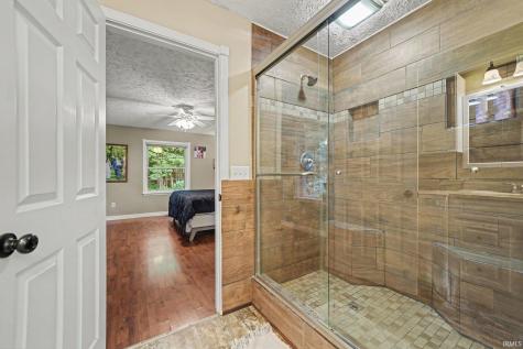 14603 Upas Road Culver IN 46511