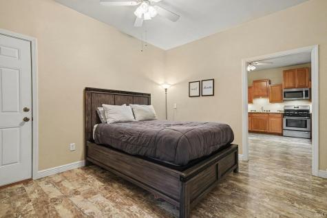 14603 Upas Road Culver IN 46511