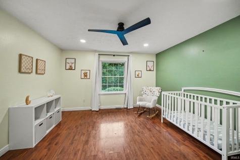 14603 Upas Road Culver IN 46511