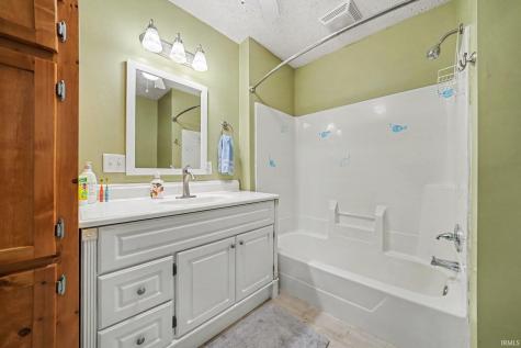 14603 Upas Road Culver IN 46511