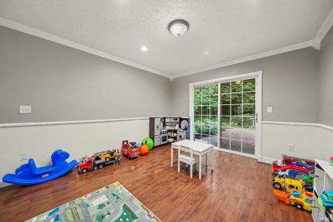 14603 Upas Road Culver IN 46511