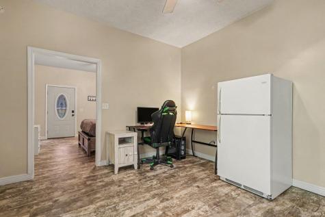 14603 Upas Road Culver IN 46511