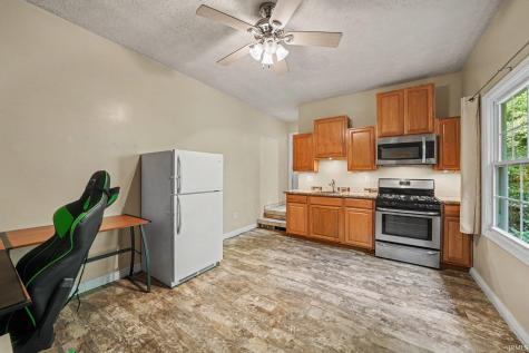 14603 Upas Road Culver IN 46511