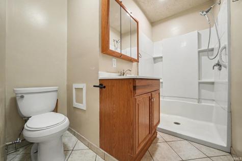 14603 Upas Road Culver IN 46511