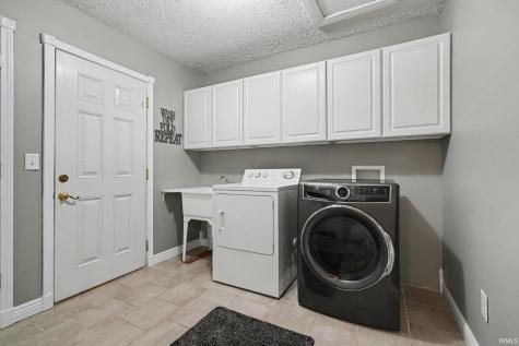 14603 Upas Road Culver IN 46511