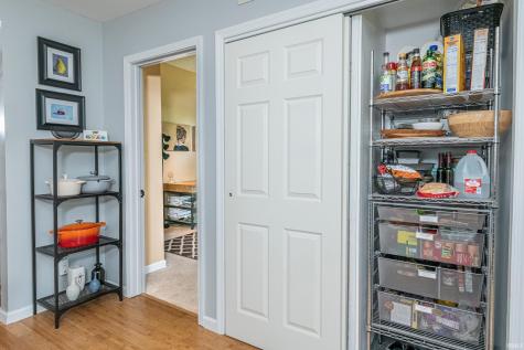 1002 W Howe Street Bloomington IN 47403