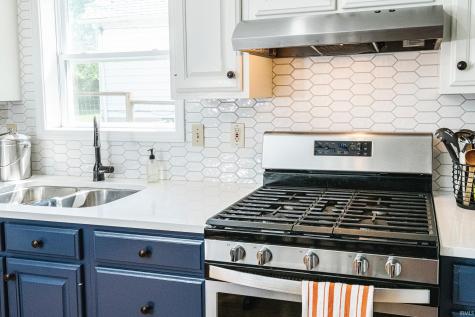 1002 W Howe Street Bloomington IN 47403