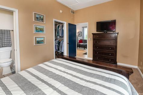1002 W Howe Street Bloomington IN 47403