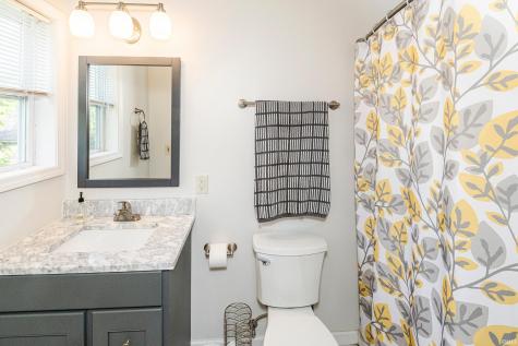 1002 W Howe Street Bloomington IN 47403
