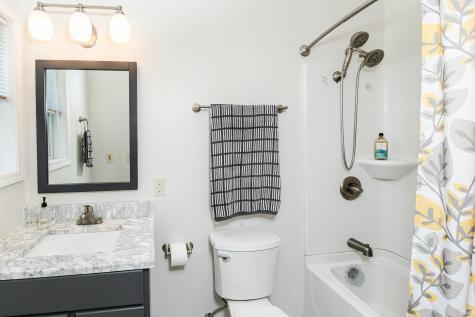 1002 W Howe Street Bloomington IN 47403