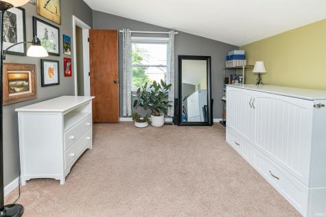 1002 W Howe Street Bloomington IN 47403