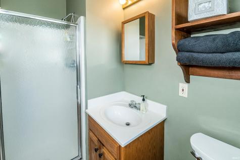 1002 W Howe Street Bloomington IN 47403