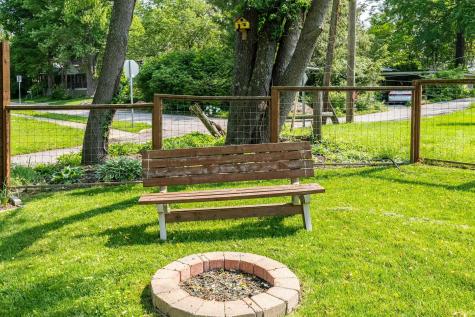 1002 W Howe Street Bloomington IN 47403
