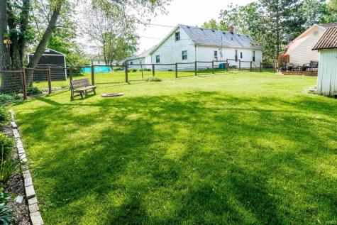 1002 W Howe Street Bloomington IN 47403