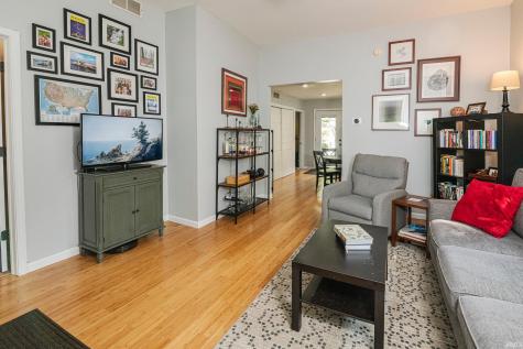 1002 W Howe Street Bloomington IN 47403