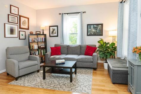 1002 W Howe Street Bloomington IN 47403