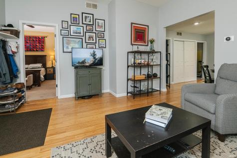 1002 W Howe Street Bloomington IN 47403