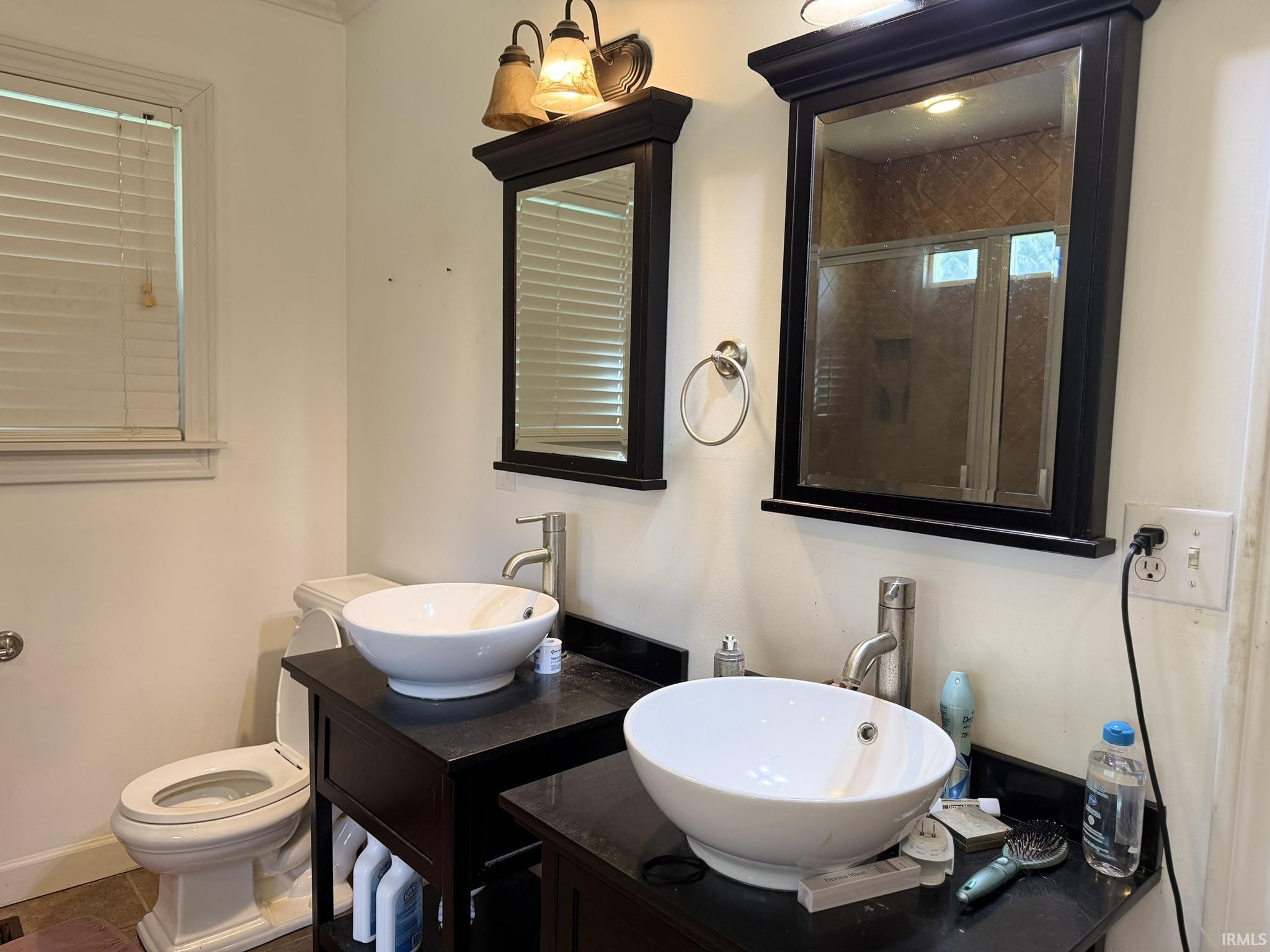 2006 E Wade Road Warsaw IN 46580