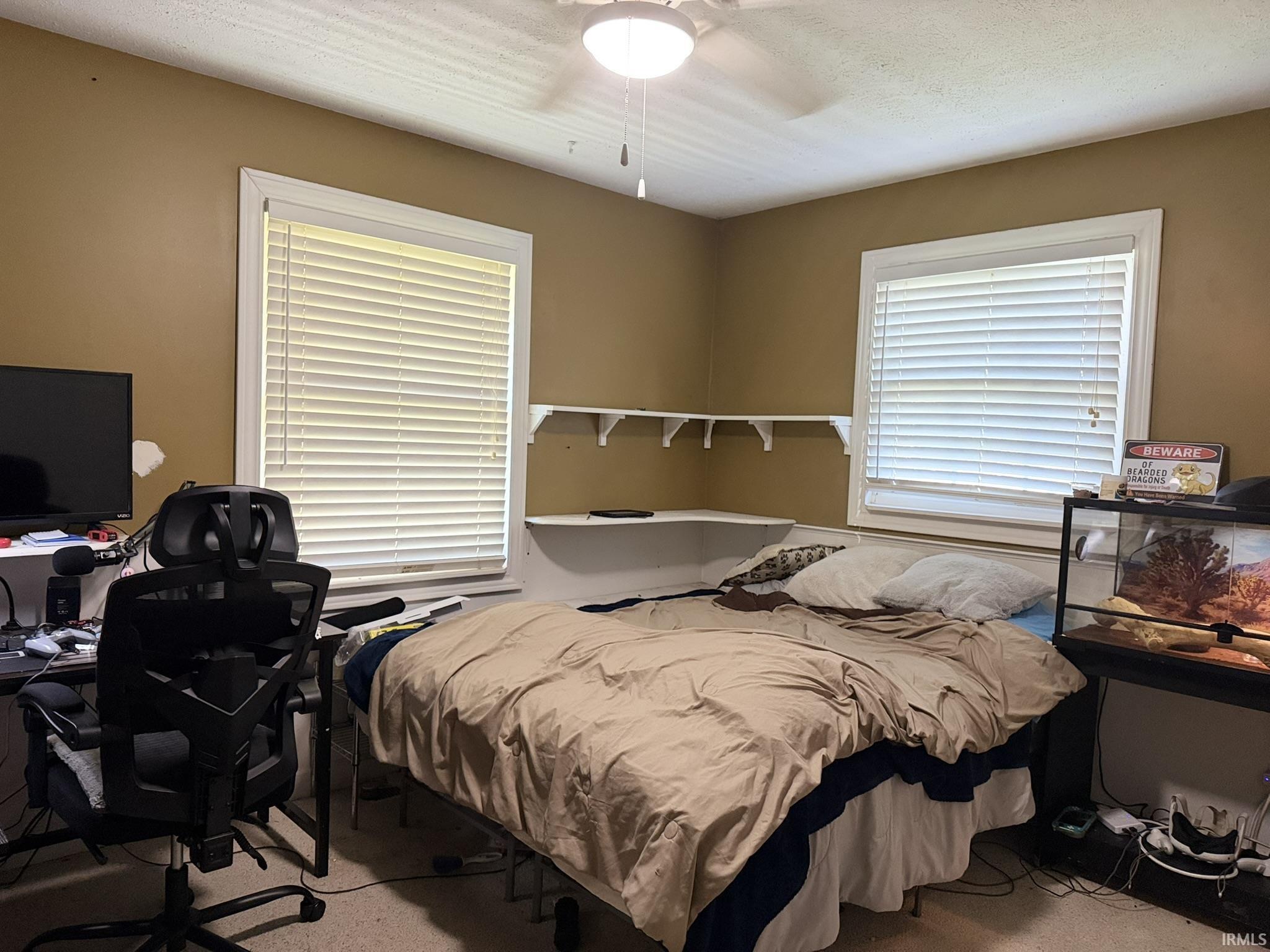 2006 E Wade Road Warsaw IN 46580