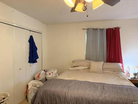 2006 E Wade Road Warsaw IN 46580