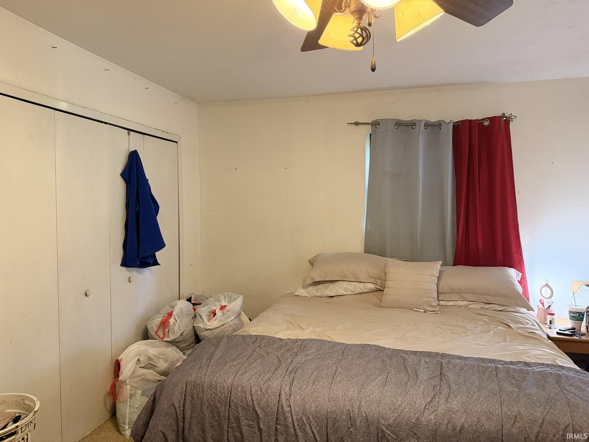 2006 E Wade Road Warsaw IN 46580