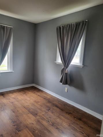 1415 Baxter Street Fort Wayne IN 46806