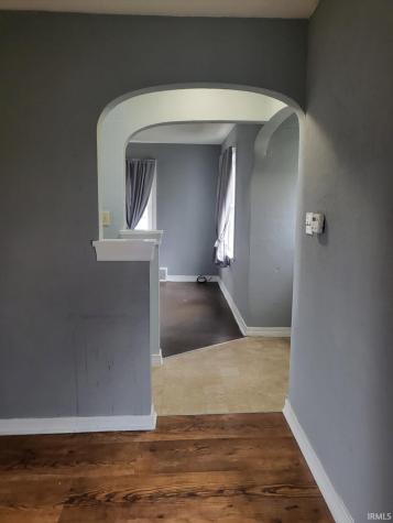 1415 Baxter Street Fort Wayne IN 46806