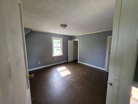 1415 Baxter Street Fort Wayne IN 46806