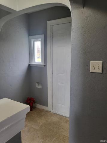 1415 Baxter Street Fort Wayne IN 46806
