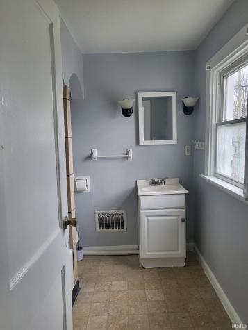 1415 Baxter Street Fort Wayne IN 46806