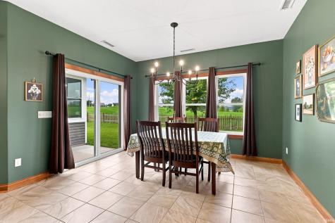 779 Perolla Drive Fort Wayne IN 46845
