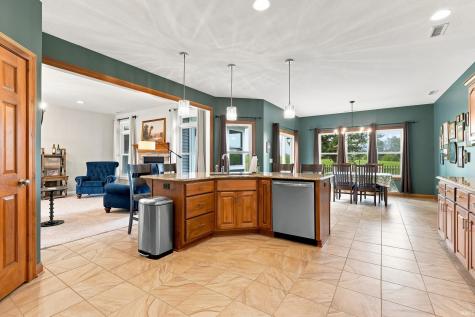 779 Perolla Drive Fort Wayne IN 46845