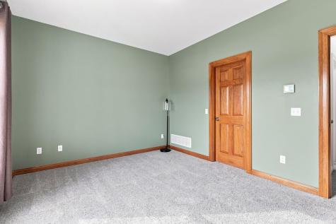 779 Perolla Drive Fort Wayne IN 46845