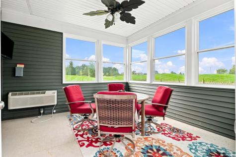 779 Perolla Drive Fort Wayne IN 46845