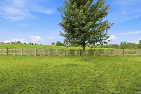 779 Perolla Drive Fort Wayne IN 46845