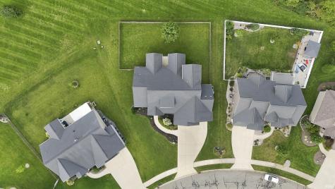 779 Perolla Drive Fort Wayne IN 46845