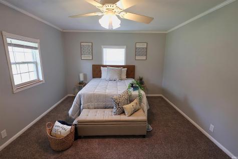 2525 W Lawson Road Marion IN 46952