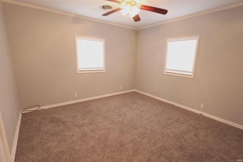2525 W Lawson Road Marion IN 46952