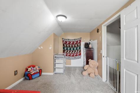 2058 E State Road 26 Road Frankfort IN 46041