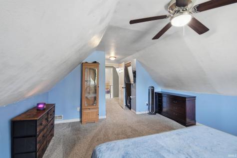 2058 E State Road 26 Road Frankfort IN 46041
