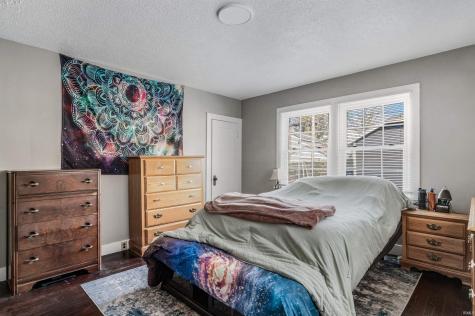1017 Northwood Boulevard Fort Wayne IN 46805