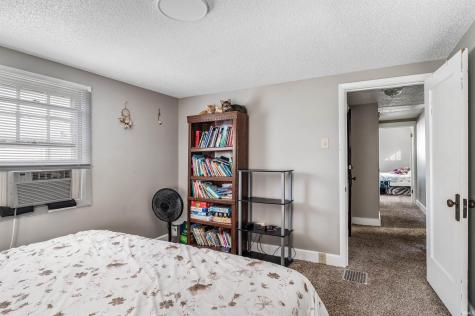 1017 Northwood Boulevard Fort Wayne IN 46805