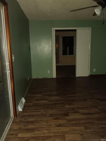 100 E Village Drive Sullivan IN 47882