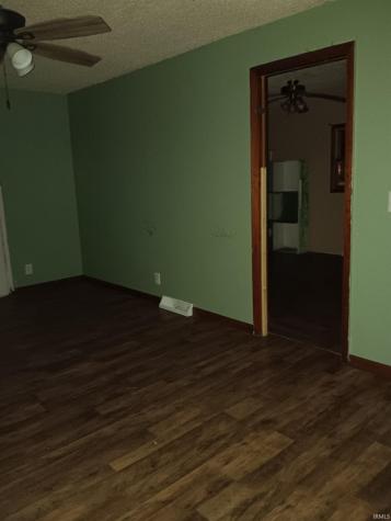 100 E Village Drive Sullivan IN 47882