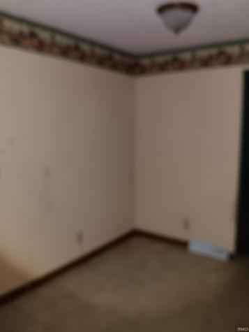100 E Village Drive Sullivan IN 47882