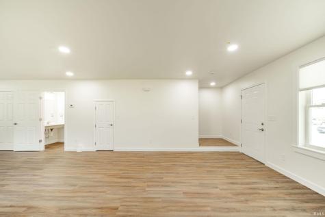 623 E Main Street Spiceland IN 47383