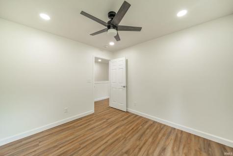 623 E Main Street Spiceland IN 47383